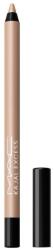 MAC Kajal Excess Longwear Smoky Eye Liner TWINKLE TOAST 1.2 g