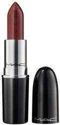 M·A·C Lustreglass Lustreglass Lipstick HOUSEWIFE 3.5 g