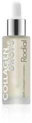 Rodial Hidratáló arcszérum 10 ml