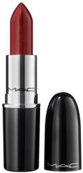 M·A·C Lustreglass Lipstick SPICE IT UP! 3.5 g