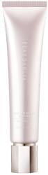 Dear Dahlia Daily Defense PDRN BB CREAM 21N - LIGHT BEIGE 40 ml