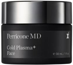Perricone MD Cold Plasma + Advanced Serum