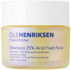 OLEHENRIKSEN Transform 50 ml