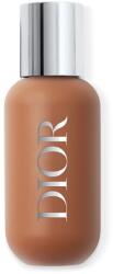 Dior Dior Backstage Face & Body Foundation 6 5N - 6, 5N 50 ml