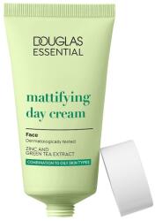 Douglas Mattifying Day Cream OIL-FREE MOISTURIZER