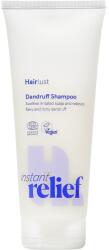 Hairlust Instant Relief Dandruff Shampoo 200 ml