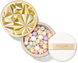 Guerlain Les Météorites Midnight Glow - Limitált kiadás MIDNIGHT GLOW 20 g