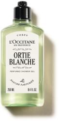 L'Occitane Ortie Blanche Tusfürdő 250 ml 250 ml Női