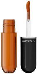 M·A·C Lustreglass Lusteglass Stainglass Lip Tint TRINKET 3 ml