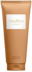 Max Mara Le Parfum 200 ml Női