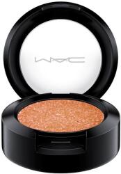 M·A·C Small Eye Shadow Tutu Good 1.5 g