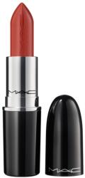 M·A·C Lustreglass Lipstick BUSINESS CASUAL 3.5 g