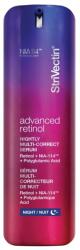 StriVectin Advanced Retinol Nightly Multi-Correct Serum 30 ml - douglas