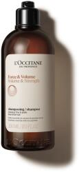 L'Occitane Strength & Volume sampon 300 ml 300 ml