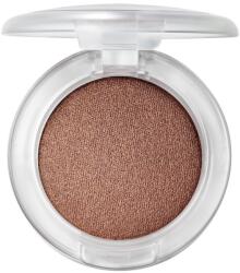 MAC Glow Play Blush Glow Play Bouncy Highlighter SEPIA SKIES 7.5 g