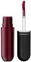 M·A·C Lustreglass Lusteglass Stainglass Lip Tint GRAPE VINYL 3 ml