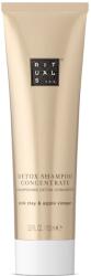RITUALS Detox Concentrate 100 ml
