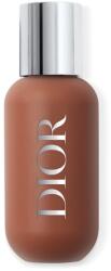 Dior Dior Backstage Face & Body Foundation 7 5N - 7, 5N 50 ml