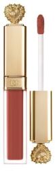Dolce&Gabbana Devotion Everkiss Liquid Lip 90 Desire 110 GENEROSITÁ 5 ml