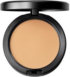 MAC Studio Fix Powder Plus Foundation NC35 12 g
