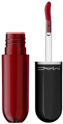 M·A·C Lustreglass Lusteglass Stainglass Lip Tint SODA POPPY 3 ml