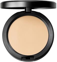 MAC Studio Fix Powder Plus Foundation NC13 12 g