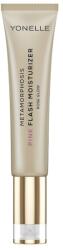 YONELLE Pink Flash Moisturizer Rose Glow 25 ml Női
