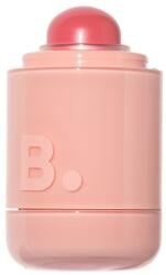 BANILA CO B. by Banila B. by BANILA Romantic Blush Lip & Cheek 17 Baby Bean 13 - Cream Coral 3.7 g
