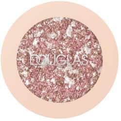 Douglas Make-Up Mono Eyeshadow 15 - EXTRAVAGANT PINK 1.8 g Női