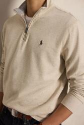 Ralph Lauren суичър мъжки с памук (710812963) - answear - 390,97 лв