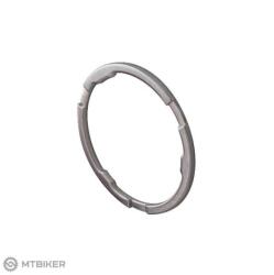 Novatec hézagoló alátét Shimano kazettatesthez, 1.5 mm, OEM ()