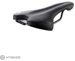 Selle Italia FLITE Boost TM S1 nyereg, 135 mm, újszerű