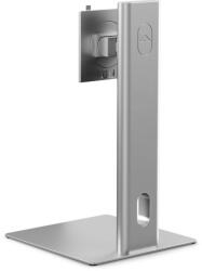 ALOGIC A32RSSLV asztali TV konzol 81, 3 cm (32") Ezüst (A32RSSLV)