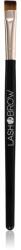 Lash Brow Eyebrow Brush Type 1 ecset a szemöldökre
