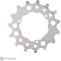 Shimano fogaskerék 14T kazettához CS-M771, 10-sebességes