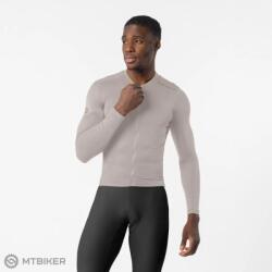 Castelli ESPRESSO 2 LS mez, hold ezüst (M)