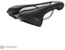 Selle Italia FLITE Boost Endurance TI 316 Superflow S3 nyereg, 135 mm, újszerű ()