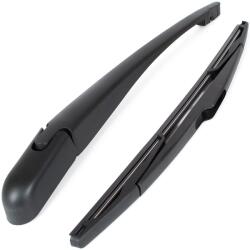 M Modecar Ablaktörlő kar és lapát, MODECAR, Citroen Saxo 95-04, 350mm (DA-3628)