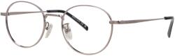 Gucci GG 2004OA 003 50