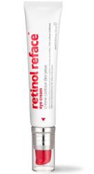 Indeed Laboratories Retinol Reface Szem krém, 15 ml