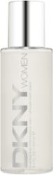 DKNY Spray de corp 250ml pentru femei