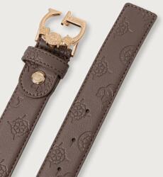 Guess колан дамски от имитация на кожа CARMELLA (BW9501.P6430)