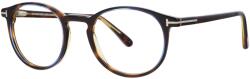 Tom Ford FT 5294 056 48