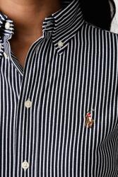 Ralph Lauren риза дамска от памук (211910131) - answear - 351,85 лв