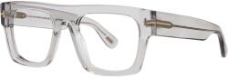 Tom Ford FT 5634B 020 53