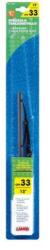 LAMPA Ablaktörlő 33 CM DB-OS (119060)