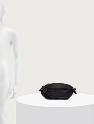 Gregory чанта за кръста Nano Waistpack (NANO.WAISTPACK)