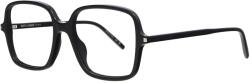 Saint Laurent SL 892 001 53