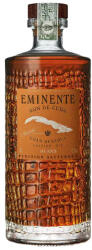  Eminente 10 Years Ron De Cuba Reserva 43.2% 0.7l