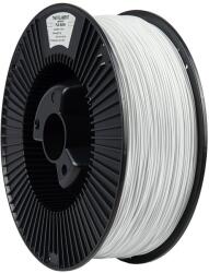 Spectrum The Filament" by Spectrum TF-24193-tól, PLA Matte, 1, 75 mm, 3000 g, Fehér (Snow white) (TF-24193)